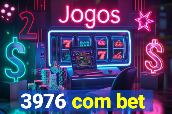 3976 com bet